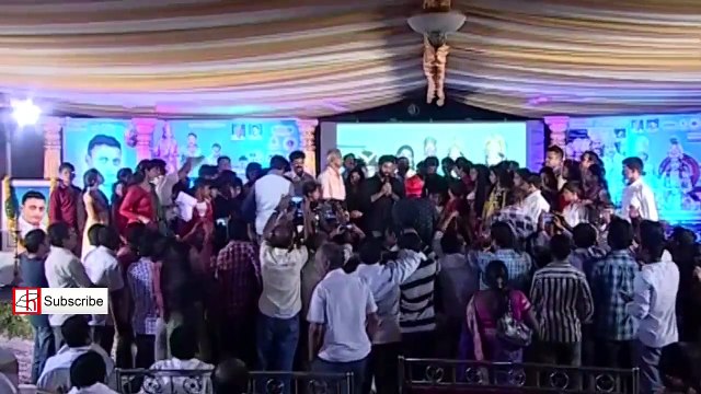 NTR Sukumar Film 'First Look' | Nannaku Prematho | Rakul Preet Singh | New Telugu Movies News 2015