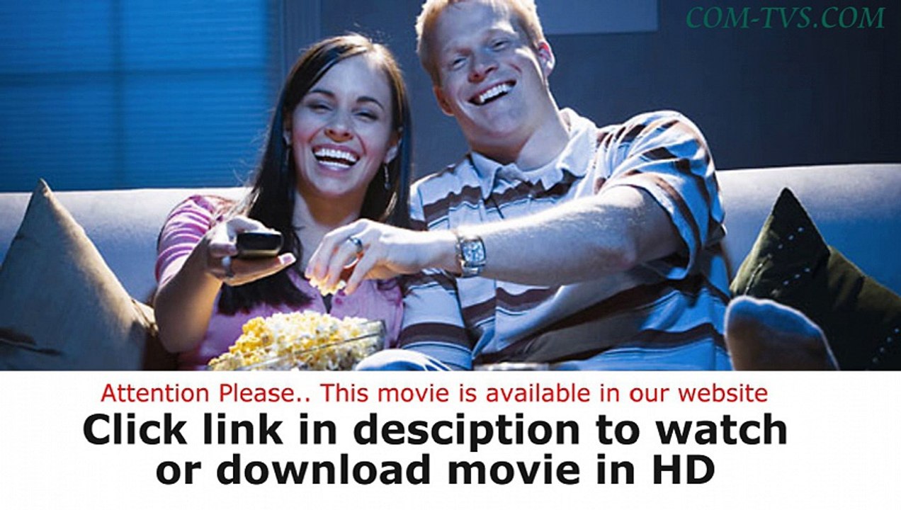 Leo e Bia  Full Movie  2010  Part1