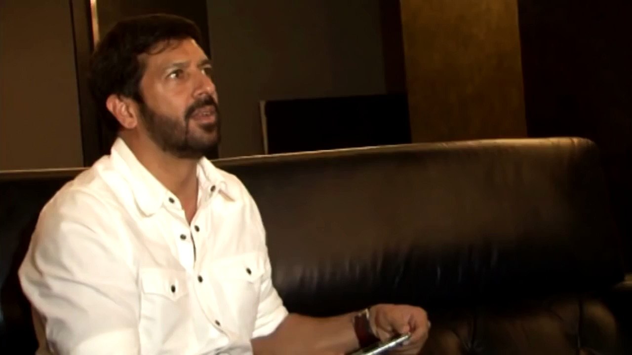 Kabir Khan's Interview On Geeta's Case | Bajrangi Bhaijaan | Salman Khan | Bollywood News