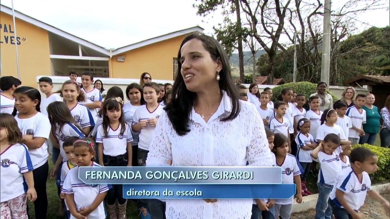 GLOBO REPÓRTER - Livros e Leitura - 11-09-2015 Parte Única Online Completo Íntegra 11/09/2015 HD 720p