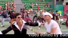 Rajbanshi video song maheshpur jhapa nepal badal