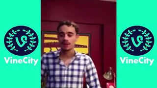 Meilleurs Vines Francophone - vines & Instagram - Meilleurs Vines d'humour 10