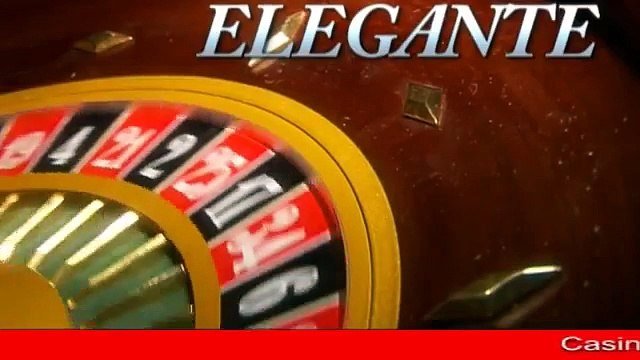 evento festa a tema casinò party roulette poker matrimonio