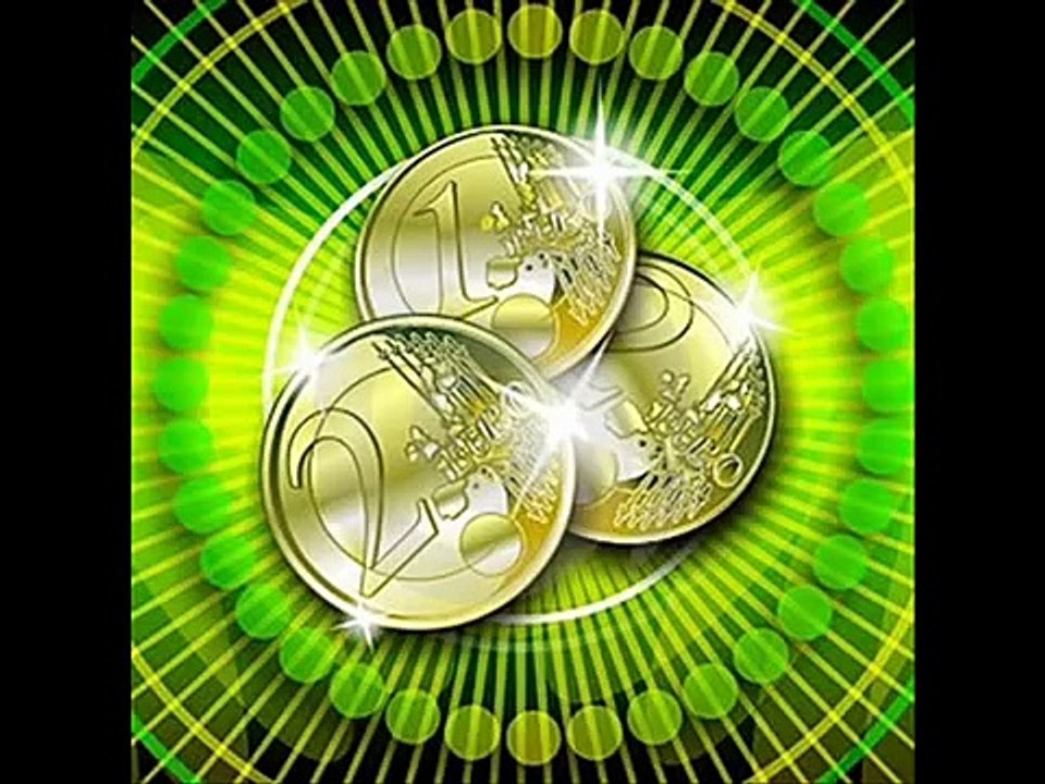 Jack van Raamsdonk   We hebben een wiethok