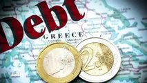 GREECE DEBT CRISIS Greeks Refuse to Pay Debt Calling it illegal, illegitimate and Odious