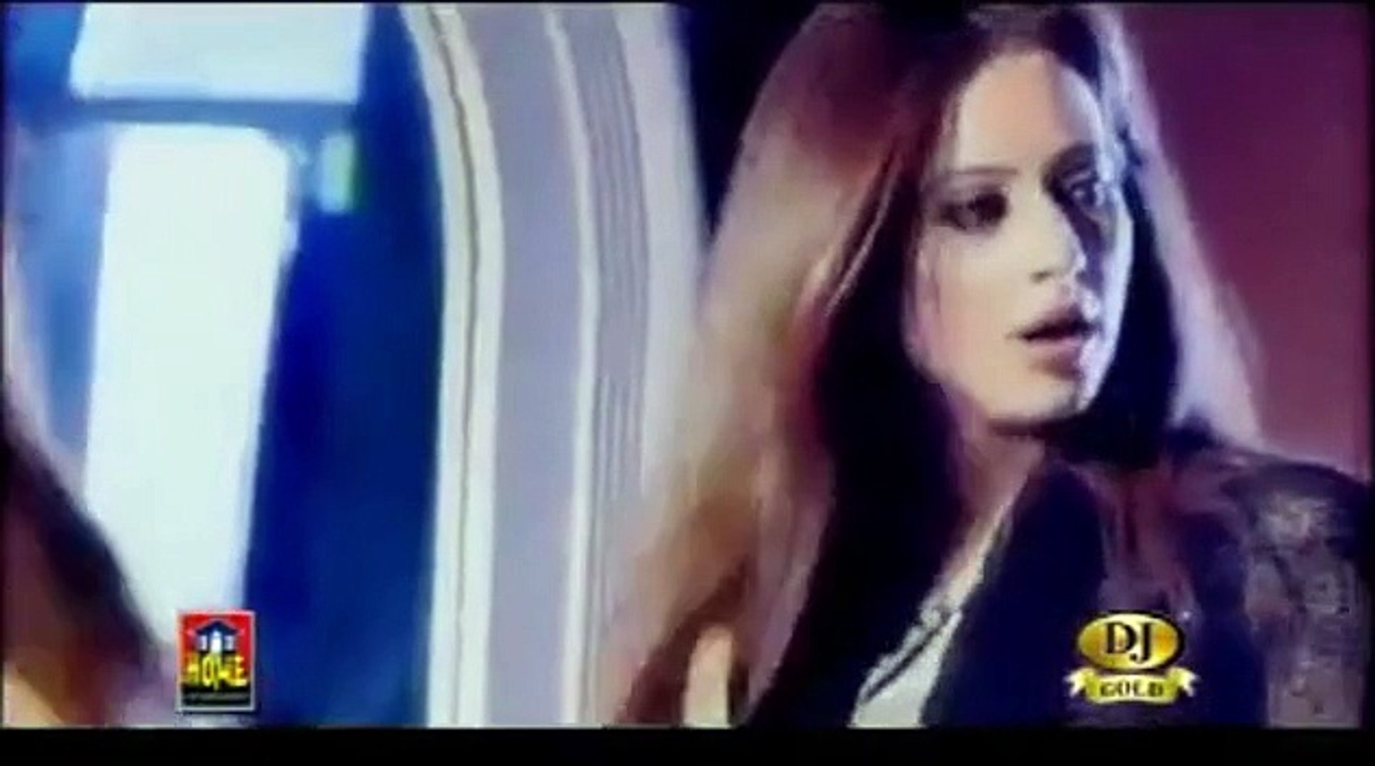 ⁣Teri Yaad _ Pakistani Song