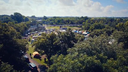The Leftovers 2014 BluRay 720p Trailer