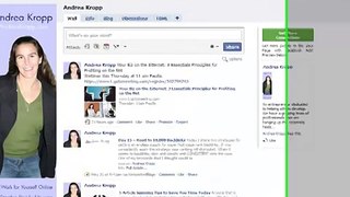How to Create a Large Facebook Profile Picture (Part 1 of 3)