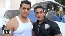 Salman Khans Lookalike in Bigg Boss 9 Contestants List To Be Out Soon