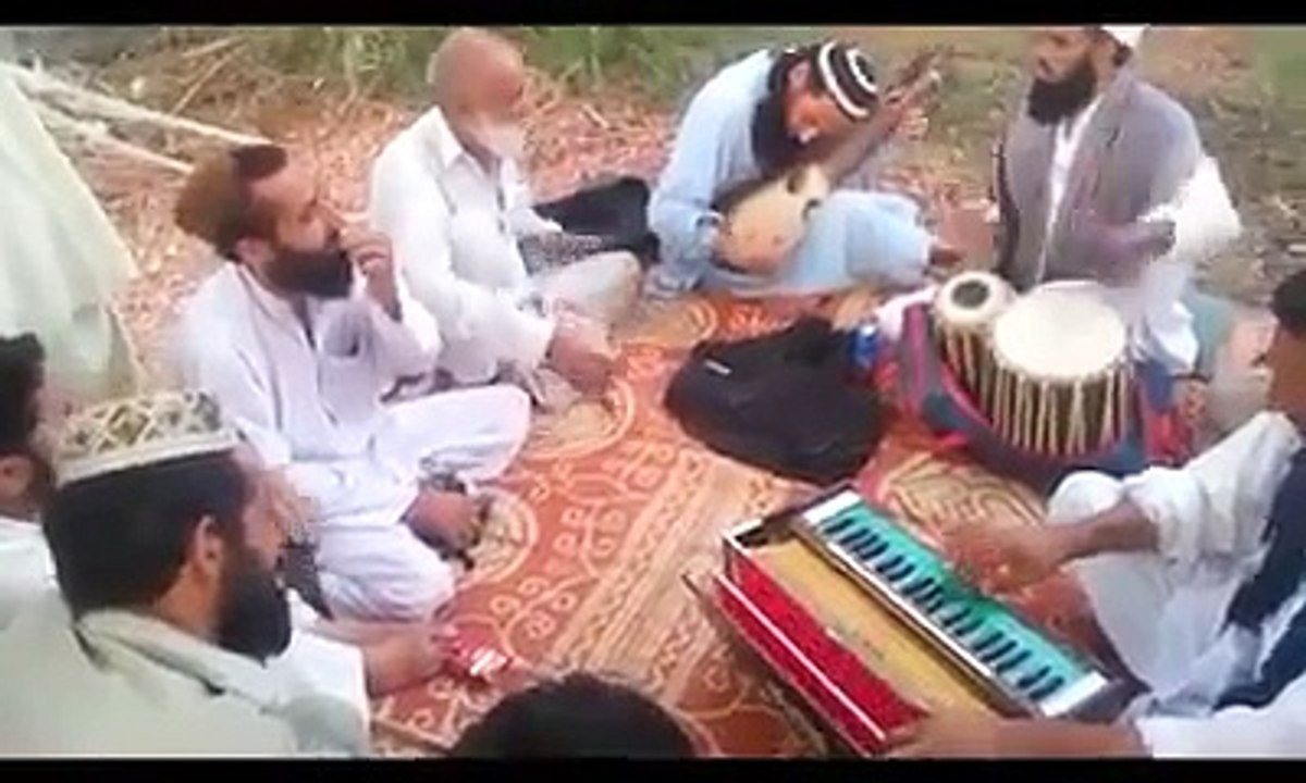 SAKHRA SWAT Da hujre majlusPashto new song swat sakhra ibrar dammam