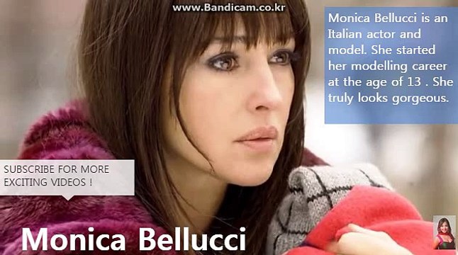 き생­방­송­바­카­라­주­소▷ Ν­G­Ο­７­７­７­.­Ｃ­○­ Ｍ ◁だ생­방­송­바­카­라­주­소