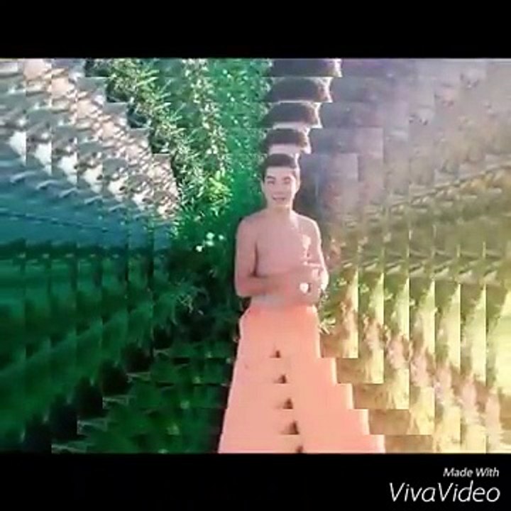 Gemeliers funny moments