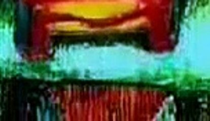 Winnie the Pooh. chapter 1 Cartoon-screen version of the fairy tale by Alexander Milne.