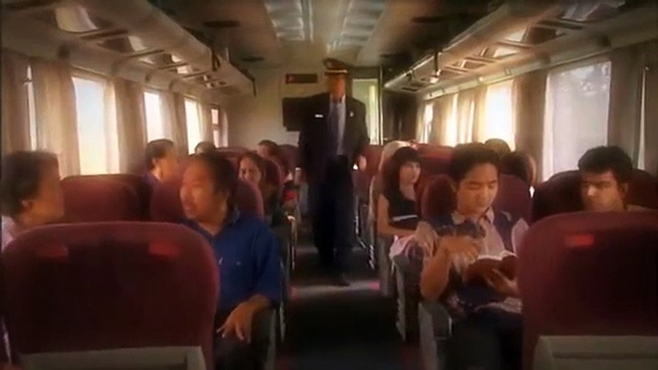 Dini,Muslim Girl convert to Christianity,Indonesia