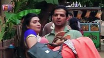 Yeh Hai Mohabbatein Behind The Scenes On Location 25th June 2014 Full Episode HD