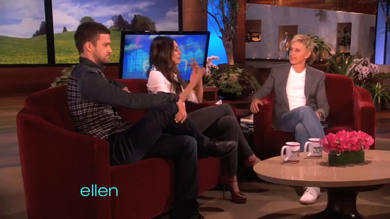 Justin-Timberlake--Mila-Kunis-on-Being-Nude-interview
