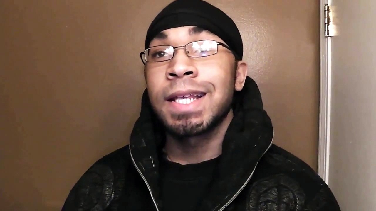 Fuck Valentines Day Again!!