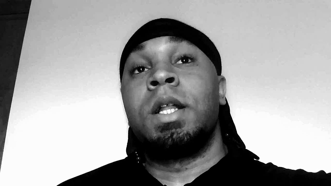 5,000 SUBSCRIBERS......THANK YOU!