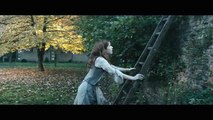 Into the Woods Featurette - Play Come to Life (2014) - Anna Kendrick Musical HD