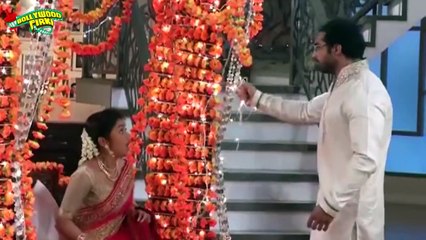 Amar Upadhyay new energy & Vandana Pathak s nibhan to Sathiya Saath