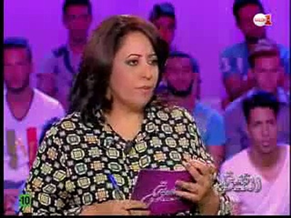 قصة الناس- تجربة الإختطاف  (حلقة كاملة)