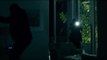 John Wick Movie CLIP - Intruders (2014) - Keanu Reeves Action Movie HD
