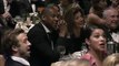 President Obama, Anger Translator in White House Correspondents Dinner 2015 Speech Full VIDEO