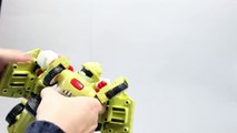 또봇 D 변신 자동차 로봇 장난감 동영상 Tobot Robot Car Toys робот Игрушки のロボット おもちゃ 또봇 11기 12기 13기 14기 전체 차