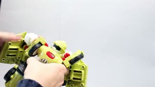 또봇 D 변신 자동차 로봇 장난감 동영상 Tobot Robot Car Toys робот Игрушки のロボット おもちゃ 또봇 11기 12기 13기 14기 전체 차