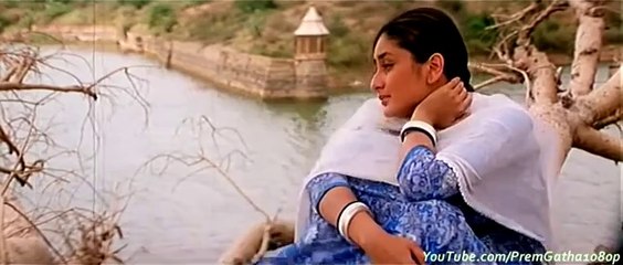 Panchi Nadiya Pawan Ke - Refugee