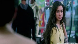 Tum Hi Ho- - Full Video Song - Aashiqui 2 - ft' Aditya Roy Kapoor, Shraddha Kapoor - HD 1080p