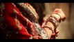 Tu-Jan-Da-Si--Zunair-Khalid--Latest-Punjabi-Song--2015