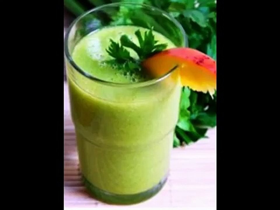 Как похудеть на 20 кг.  без таблеток, без диет и без фитнеса