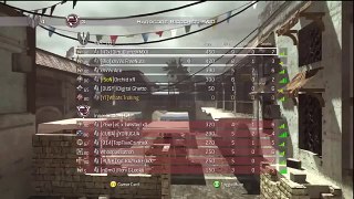 MW3 Trolling Episode 16   I Can't Play With Idiots