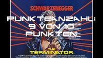 Filmkritik: Terminator Genisys (Kritik   Trailer)   Kommentar zum gesamtem Terminator-Franchise