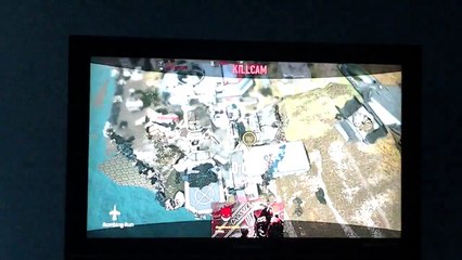 Chat trolling- im a six year old!!!