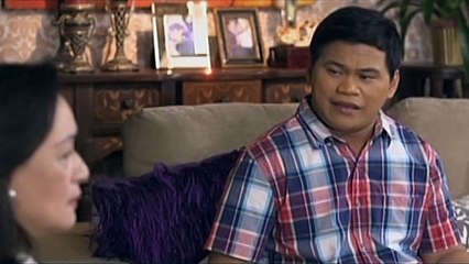 Nathaniel: Paul is up to something