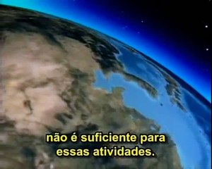 Spiritual Reality ( Meditation) Part 1 of 4