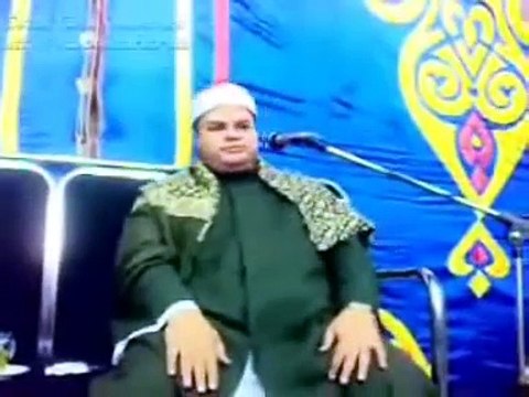 القارئ الشيخ صديق محمود المنشاوي-سورة آل عمران-Part 2 of 2
