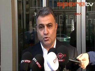 Beşiktaş Sezer ve Toraman kararını resmen açıkladı