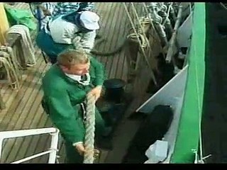 Alles im grünen Bereich - Part 1