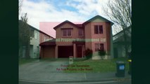 House for Rent in Auckland: Takanini House 4BR/2BA by Auckland Property Management