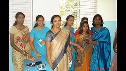 sri aurobindo memorial school