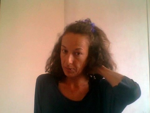 Défi 100 Jours - Saison 1 Jour 25 - Se rappeler ce que l'on sait deja et l'intégrer.