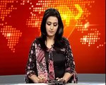 Pakistani hot anchor saying lun-VIDEO LEAKED