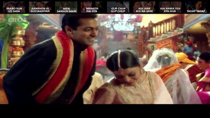 90's Superhit Bollywood Songs Vol. 2 🎶