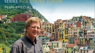 rick steves europe travel skills