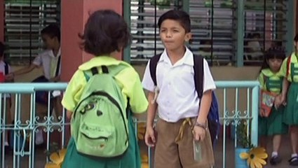 Ningning: Sad Christmas