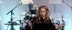 Rumor Has It Adele Live At The Royal Albert Hall