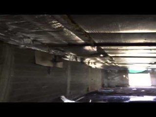 Kërkohet punonjësi i Hekurudhave Magazinë "Hi Tech" për kanabisin